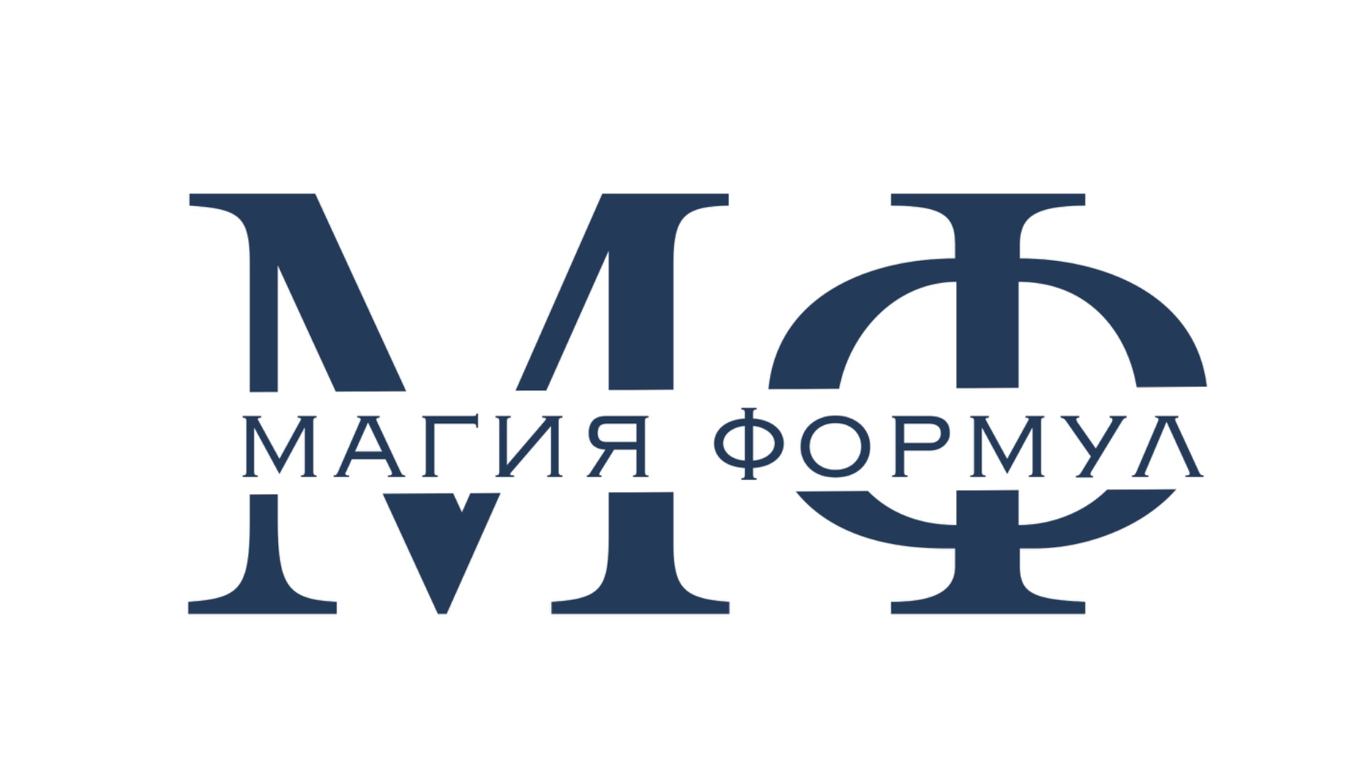 ОГЭ разбор типа 6. Числа и вычисления: действия с десятичными дробями ЧАСТЬ 1 ОГЭ разбор типа 6. Числа и вычисления: действия с десятичными дробями ЧАСТЬ 1