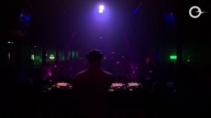 Tonaco @ Live at New Year's Eve Surreal Park - Bells Stage [Camboriú-SC 31.12.2025]