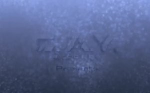 LIVE: C.A.Y. Records Digital Record Label