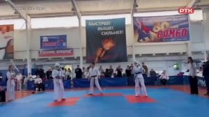 Плюс Вы 05 02 26