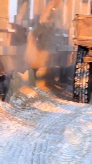 1000175926.mp4 смотреть онлайн