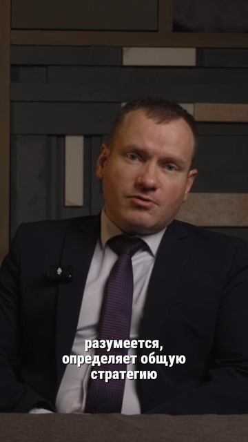 Два главных центра ВЗК в Санкт-Петербурге