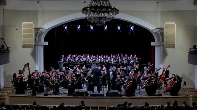 Э. АРТЕМЬЕВ Три Товарища из кинофильма Свой среди чужих чужой среди своих