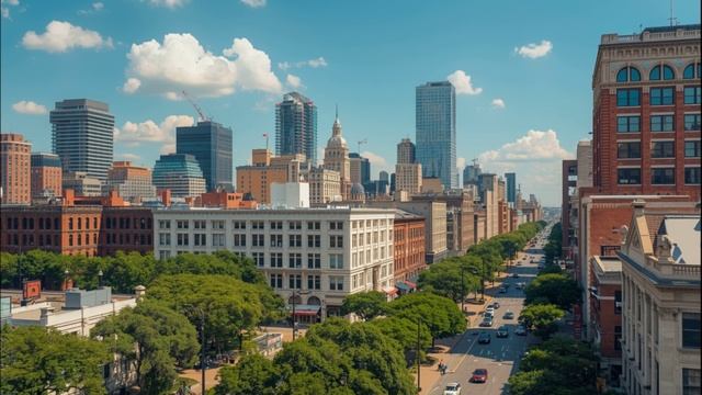 — Это моя квартира по закону, -кричала дочь, и тогда они решили действовать по взрослому