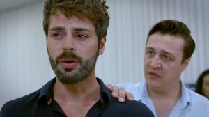 Раненые птицы 92 серия (сериал, 2019)