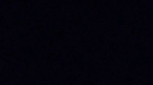 1 подпишитись на вошена