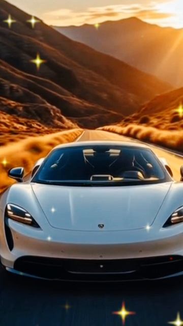 Поздравление для любимого мужа! #shorts #мужу смотреть онлайн