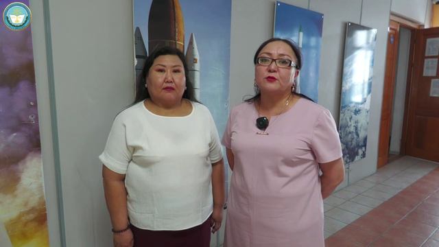 Олунньутааҕы сүбэ мунньах