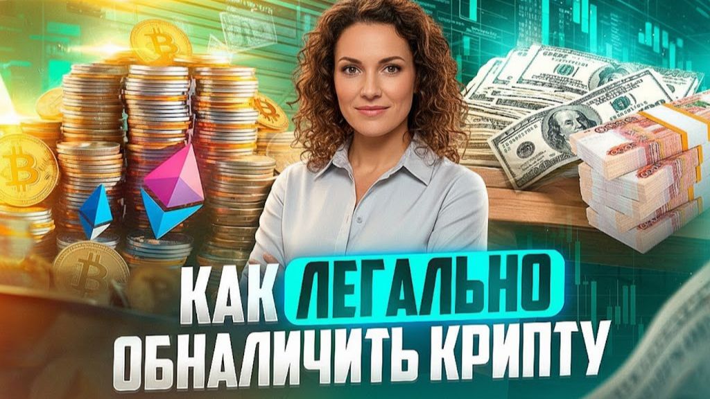 Как Вывести MEXC На Карту / Как Перевести Мекс Без ФЗ