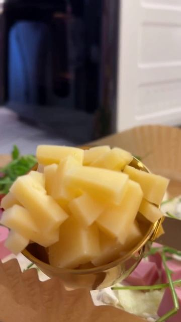 ПП-пицца валентинка для твоего бодибилдера 💪❤️