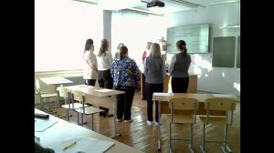 Педагог дошкольного образования, Осипова О.И., Мастер-класс