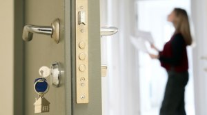 Не получится! Почему теперь нельзя брать квартиру в ипотеку и сдавать ее