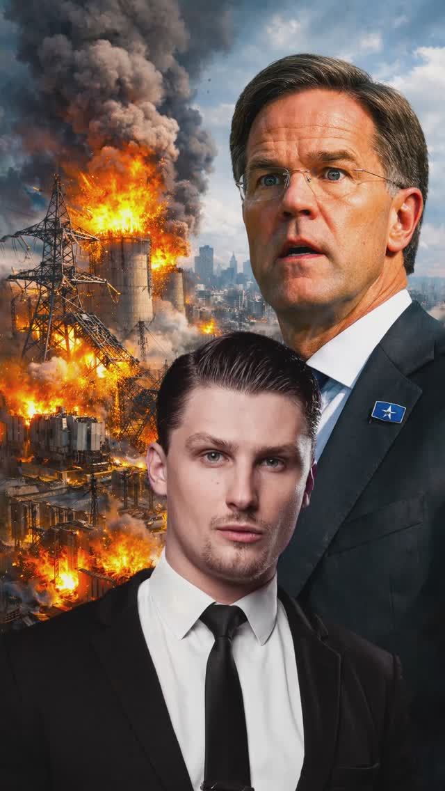 НАТО шокировано силой удара РФ смотреть онлайн