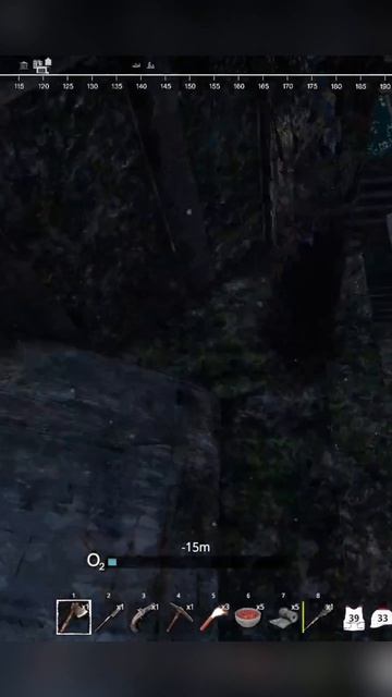 НЕ ВЫЖИТЬ/РАНЧО/Sunkenland