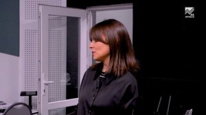 Прогулки по городу Че. Андзор Емкуж