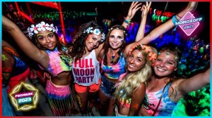 Morozoff - Everybody In Da House (New Dance Hit)