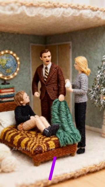 Ирония Судьбы