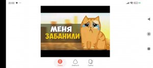 меня забанили задавайте вопросы