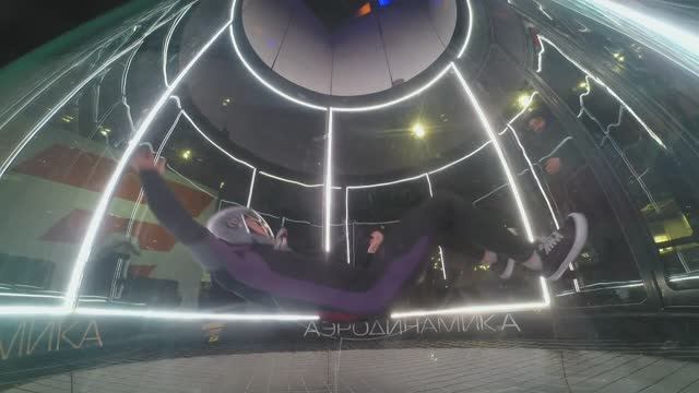 2сет 03.02.2026 ЗМЕЙ и ТАРЗАН АЭРОДИНАМИКА смотреть онлайн