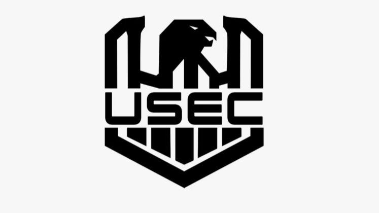 Ночной завод с тепловизором и маленький пистолет тагила босс Побег Из Таркова Ночной завод с тепловизором и маленький пистолет тагила босс Побег Из Таркова