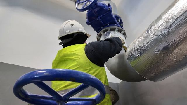 Реконструкция подходит к концу смотреть онлайн