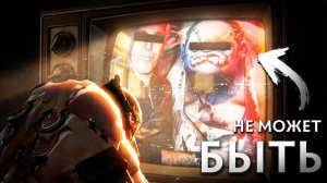 RadiKaifa: КТО ТАКОЙ ПУДЖ И ОТКУДА ОН ВЗЯЛСЯ？ ｜ Pudge 7.40 ｜ Radikaifa