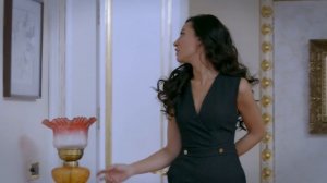 Раненые птицы 147 серия (сериал, 2019)