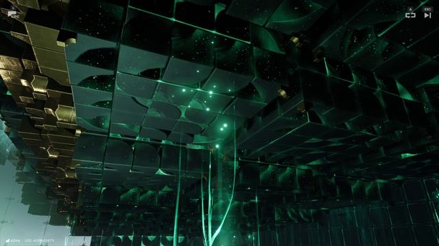 ОТКРЫЛ БАЗУ В НОВОМ РЕГИОНЕ! 33 Arknights Endfield