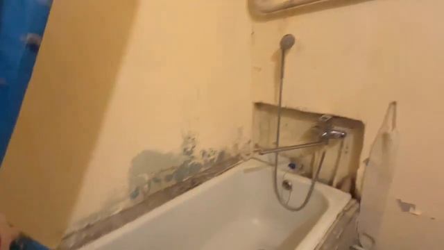 2-ком Энергетиков, 38