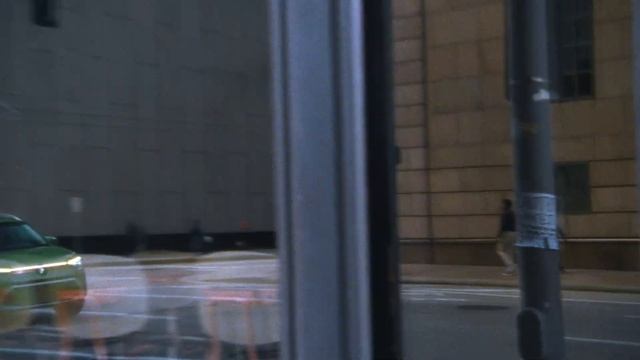 Volkswagen — Drivers Wanted (2026)