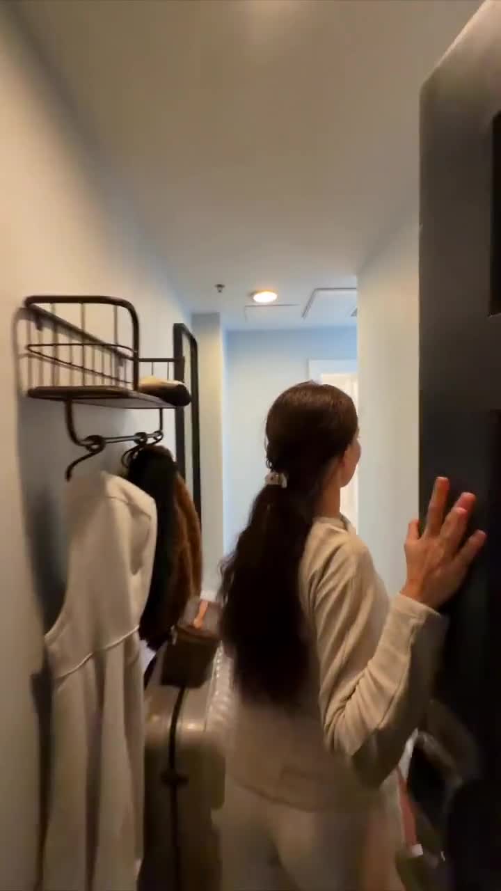 Рум тур по историческому отелю в городе Савана, штат Джорджия смотреть онлайн