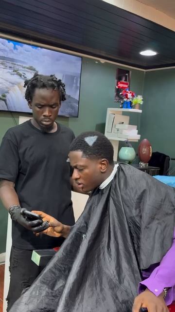 Как показал, так и сделал смотреть онлайн