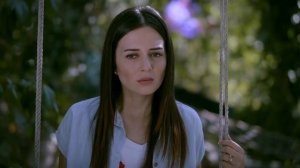 Раненые птицы 140 серия (сериал, 2019)