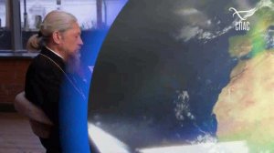 «Глобус Православия» с Марией Бутиной. Казахстан