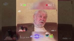 Земля сосуществует с инопланетными цивилизациями