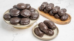 Производство