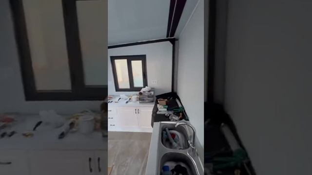 72981 смотреть онлайн