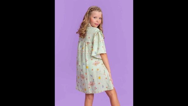 Book Fashion Filme João Paulo Carvalho Lofiego Episódio 1434 смотреть онлайн