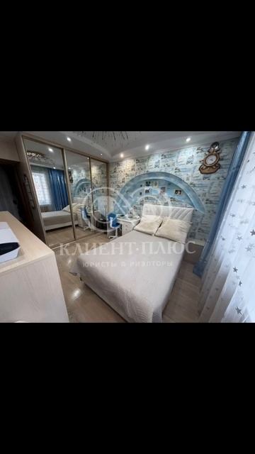 10916028353226 смотреть онлайн