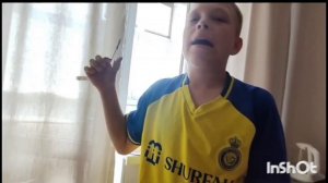 Скул бой ранавэй в ряльной жизни