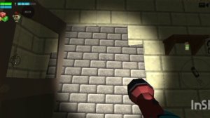 призыв объекта 3.1.2.47