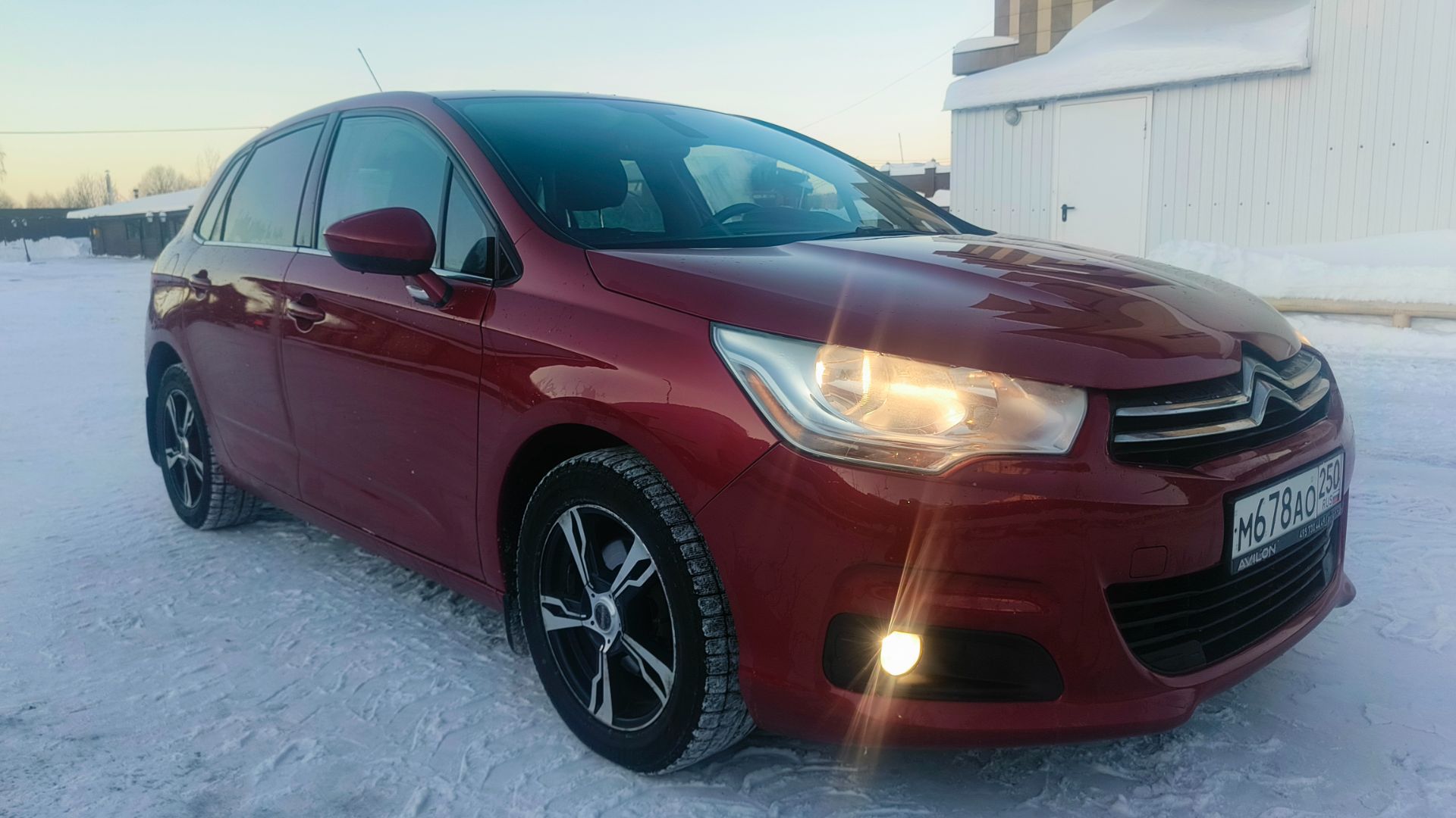 VID_20260204_164922 смотреть онлайн