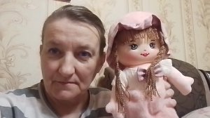 04-02-2026 Торт ПолуНаполеон😃😃😃🌺кукла для Милашки🌺комментарии🌺🌺🌺🌺🌺🌺🌺🌺🌺