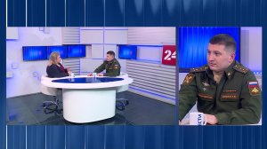 В Башкортостане идет набор операторов дронов в войска беспилотных систем