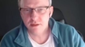 Почему Запад делает столько ошибок