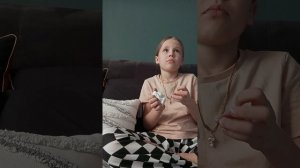 как я леплю вторая часть