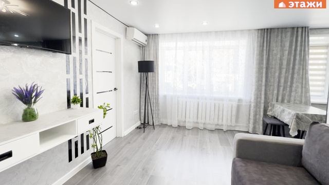 video-output-6B39EDB6-36AD-4457-AB6C-51FDE9D17ACC-1