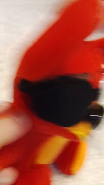 ПЕНАЛ В КОТОРОМ ЛЕЖАТ РУЧКИ!!!