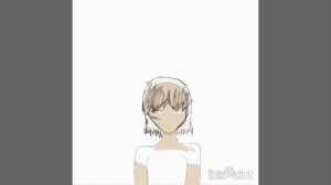 так се вышло/