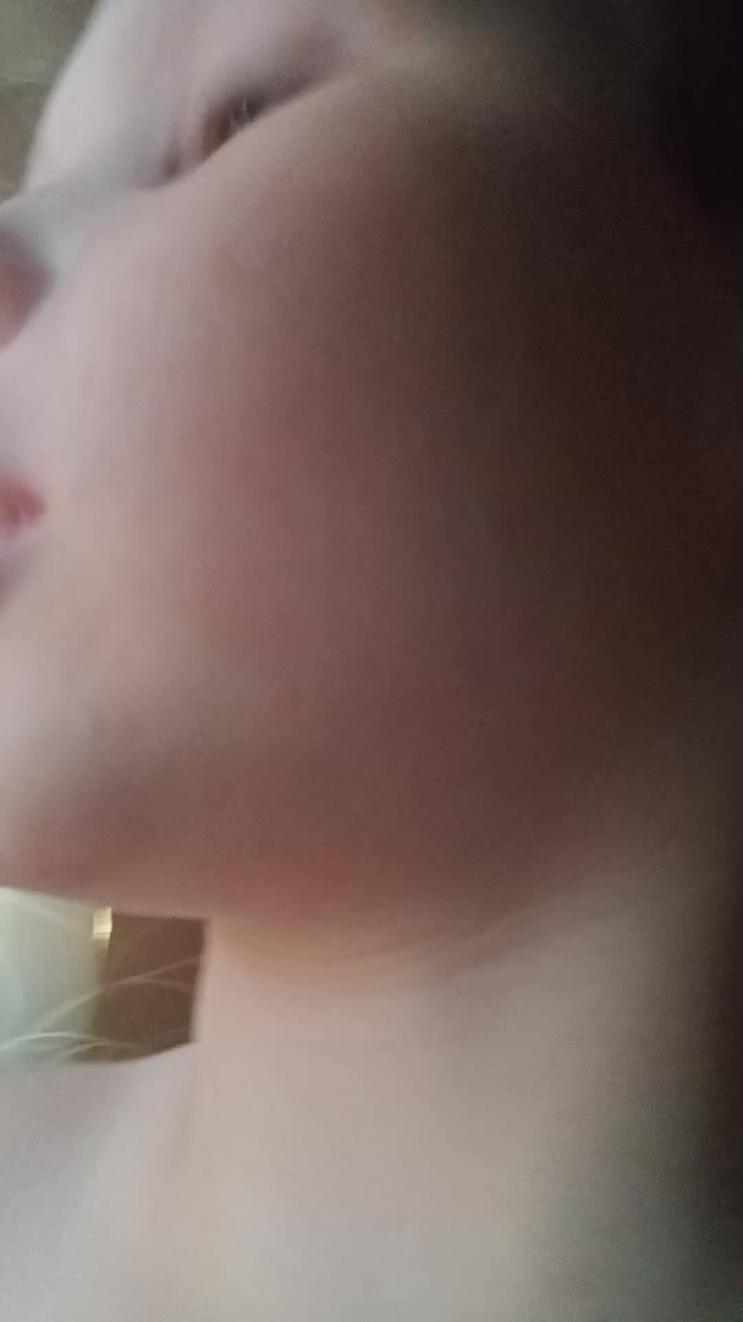 я говорю смотреть онлайн